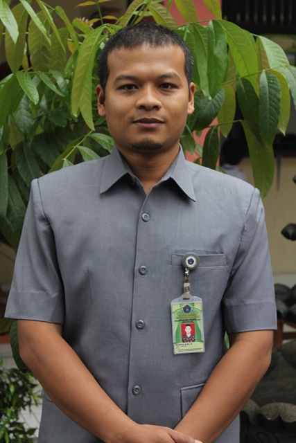 Pak Widada